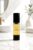NIRVA RITUAL Saffron Overnight Recovery Complex