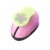 Nishiyuenyi 5X Paper Punch Shape Paper Embossing Hole Punch Shapes Paper Hole Punch for Handmade Greeting Card Making Kindergarten