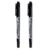 Nishiyuenyi Based Permanent Marker