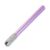 Nishiyuenyi Double-Ended Metal Pencil, color to 2