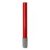 Nishiyuenyi Double-Ended Metal Pencil, color to 3