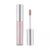 Nishiyuenyi Eyeshadow Liquid Eyeshadow Eye Shadow Makeup Liquid Eye Shadow Lightweight Quick Smooth Blendable Breathable Formula