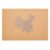 Nishiyuenyi Felt Bulletin Board for Wall, Design Pin Board for Photos & Travel Memories, Felt wall Tiles