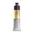 Nishiyuenyi Oil Paint Colors Paint Tubes Art Supplies Painting Kit with Rich Pigment Resealable Tube Glossy Finish Suitable for Artists Beginners, Purple, 50ml
