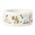 Nishiyuenyi Spring Crafts Washi Tape, PET, Washi Paper, Journal s, Scrapbooking, Pet, Spring Design Theme, for Crafting Projects, for Art Projects, Taiwan Washi Paper Die-Cut, 7cm x 5m
