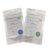 Nitto Morin Silver Metal Clay 999 Fine Silver 5g and 15g Set