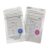 Nitto Morin Silver Metal Clay 999 Fine Silver 5g and 50g Set