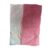 NIULAFR Weighted Lap Pad, Sensory Blanket 5lb with Sequins, Autism Blanket for ADHD, Alzheimer’s & SPD, Calming Deep Pressure & Tactile Sensory Play