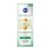 NIVEA Cellular Luminous630 Anti-Pigment Serum for Face, Dark Spot Care Serum with Hyaluronic Acid, Lightweight Daily Facial Treatment for More Even Looking Skin Tone, 30 ml (1.01 fl oz)