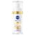Nivea Cellular Luminous 630° Anti Dark-Spot Serum (Anti-Manchas), Advanced Treatment Serum – 30ml (1.01 fl oz) – With Hyaluronic Acid, for Luminous Skin without Age, Sun or Hormonal Spots