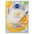 NIVEA Q10 Energy Facial Sheet Mask with Coenzyme Q10 and Vitamin C, Intensive Hydrating Face Mask for Tired Looking Skin, Nourishing Moisturizing Skincare Treatment, Single Use 10 Minute Face Mask
