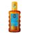 Nivea Sun Protect Oil Spray 200ml / 6.76 fl oz for Body, Dry Touch Sun Care Oil, Lightweight Non-Greasy Spray for Smooth and Radiant Looking Skin, Water Resistant Body Care