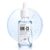 Nivexis GHK-Cu Copper Peptide Serum for Face 1%, 1 fl oz