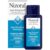 Nizoral Anti-Dandruff Shampoo with 1% Ketoconazole, Fresh Scent, 7 Fl Oz (Pack of 12)