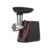 NJJOWRQ Electric Meat Grinder Home Sausage Stuffer Mincer Overheating Protection Food Processor Multifunction Chopper