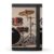 NLLZZ Drum Set-standard Trifold Wallet for Men with 8 Card Slots