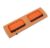 NMGMJQ Math Abacus Educational Tool Professional Abacus 13 Column Calculator Chinese Math Calculating Tool for Collection Office Decoration