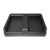 NMOWYBPY NPX-108 Camera Battery Charger, Dual-Slot Charging Station with Type-C USB Ports for Digital Camera, 1Pc