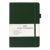 NNmrfvqt A5 horizontal line thickened notebook