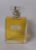 No. 5 by perfume for Women, Eau De Parfum Spray, 3.4 Ounce