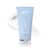 No7 Prime Forever Transformative Gel-Oil-Milk-Cleanser, Face Wash, 5.2 oz