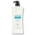 NobelAxis Advanced Recovery Body Lotion with Pump, 600ml