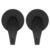 No Drill Wreath Hook Hanger, Magnetic Rust Resistant Door Hanging Holder