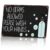 No Germs Allowed Please Wash Your Hands Metal Sign 8×12 Inch, Funny Aluminum Wall Decor for Bathroom Kitchen Hospital Office Classroom Nursery School Clinic Doctor Office and Restroom