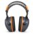 Noise Cancelling Ear Muffs for Noise Reduction Hearing Protection NRR 30dB