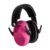 Noise Cancelling Headphones Children Ear Protection Safety Muffs