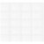 NOLITOY Cardstock Paper and Easy to Print 200 Sheets White 11.69×8.27 Inches Heavyweight 120gsm Paper with Creative Freedom for Crafting