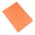 NOLITOY Engraving Pad Rubber Carving Pad 2.3mm Thick with Corrosion Resistance and Environmentally Friendly Materials for Store Use