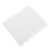 NOLITOY Sheets Double-Sided Adhesive Tape Dots White Glue Points 50 Sheets with Strong Holding and Removable Features for Posters and Decorations, for Office and Glass Surfaces