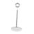 Non-Slip Base Hair Dryer Stand Height