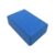 Non-Slip Rectangular Balance Trampoline for Classrooms and Schools. Promotes Coordination and Girls Aged 3, 4, 5, 6, 7, and 8, Dark Blue