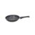 Non-Stick Frying Pan for Frying and Roasting Ideal for Meat and Fish – Non-Stick Frying Pan for Oil-Free Cooking, Aluminium, 26 cm