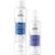 No nothing Strong Hairspray and Styling Mist Bundle