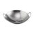 Nonstick Frying Pan, Kitchen Skillet, Safe Cooking Pan