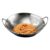 Non Stick Skillet Honeycomb Ergonomic Handle Safe Cooking Frying Kitchen