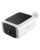 Noorio 2K Solar Security Camera, Wireless Security Camera Outdoor, Continuous Power, 2.4/5G WiFi Camera, Alexa, Support SD Card/Cloud Storage for Outdoor Surveillance