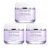 Noor Wonderlift Cream for Women,Wrinkle Cream Instant Face Lift Cream,Advanced Anti-Wrinkle Firming,Effectively Reduces Wrinkles for All Skin Types,1fl.Oz，3PCS