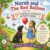 Norah and The Red Balloon Colouring & Kindness Activity Book: Colouring Pages, Mazes, Dot-to-Dots, Drawing Activities & Kindness Challenges for Ages … Confidence and Fine Motor Skills Through Play