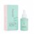 No Retinol Face Serum with 1% Bakuchiol | Anti Ageing Bakuchi Oil Serum to Reduce Fine Lines, Wrinkles & Pigmentation Pregnancy Safe (30ml)