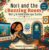Nori and the Buzzing Room – Nori y la Habitación que Zumba: A Gentle English-Spanish Story About First Dentist Visits (Nori’s Brave Visits: English-Spanish Social Stories)