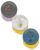 Norse Organics The Complete System For Pimples (3 count)