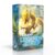 Northstar Game Studio Oceans: Legends of The Deep Expansion | Beautiful Strategy Game for Adults & Families | Learn Mythology and Legends | 2-4 Players