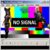 No Signal.exe [Explicit]