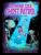 No Space Like Home (Desmond Cole Ghost Patrol Book 29)