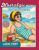 Nostalgic Spot the Difference for Adults: 1950s & 1960s Retro Brain Games | 45 Clear Illustrations in Large Print for Calm Focus and Memory (Good Old Days Picture Puzzle Books)