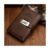 Notebook A5 Codebook 230*170mm Located Writing Journal Loose diary